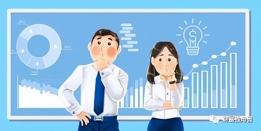 指数基金里各种指数详解,指数基础知识点讲解