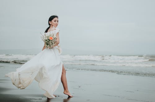 男人真正放下一个女人的表现,男人真正放下一个女人的标志