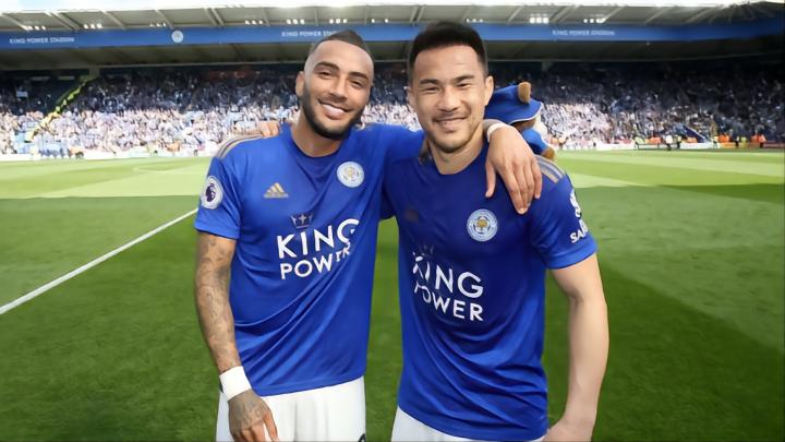 金玟哉入选年度最佳后卫,金玟哉是不是前五