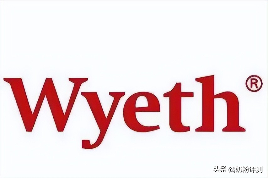 外国进口奶粉品牌排行榜前十名,外国十大名牌奶粉名单