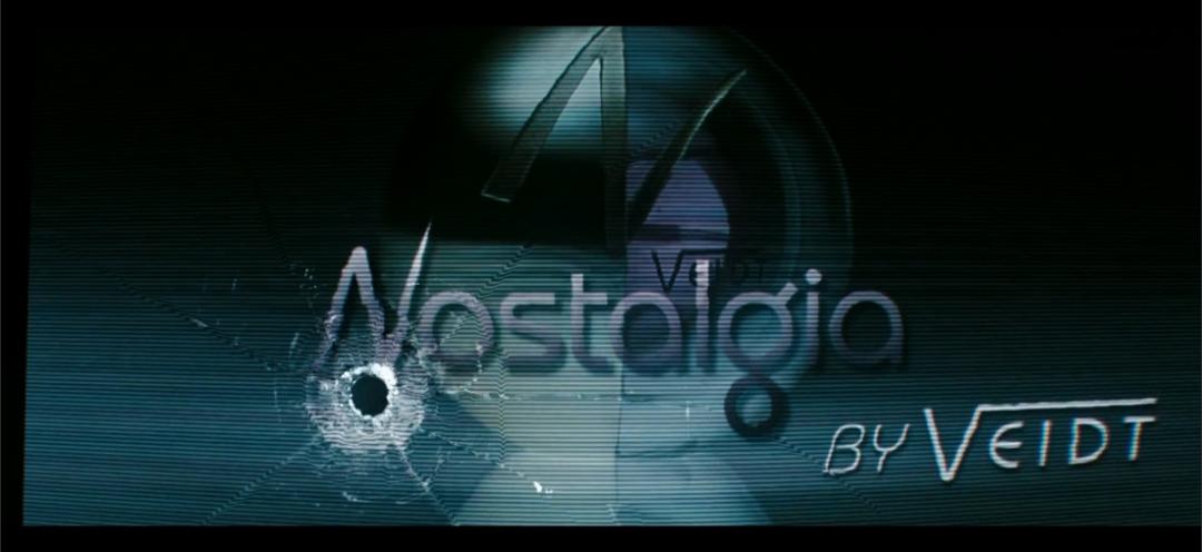 万字深度解析完整版,万字解读电影