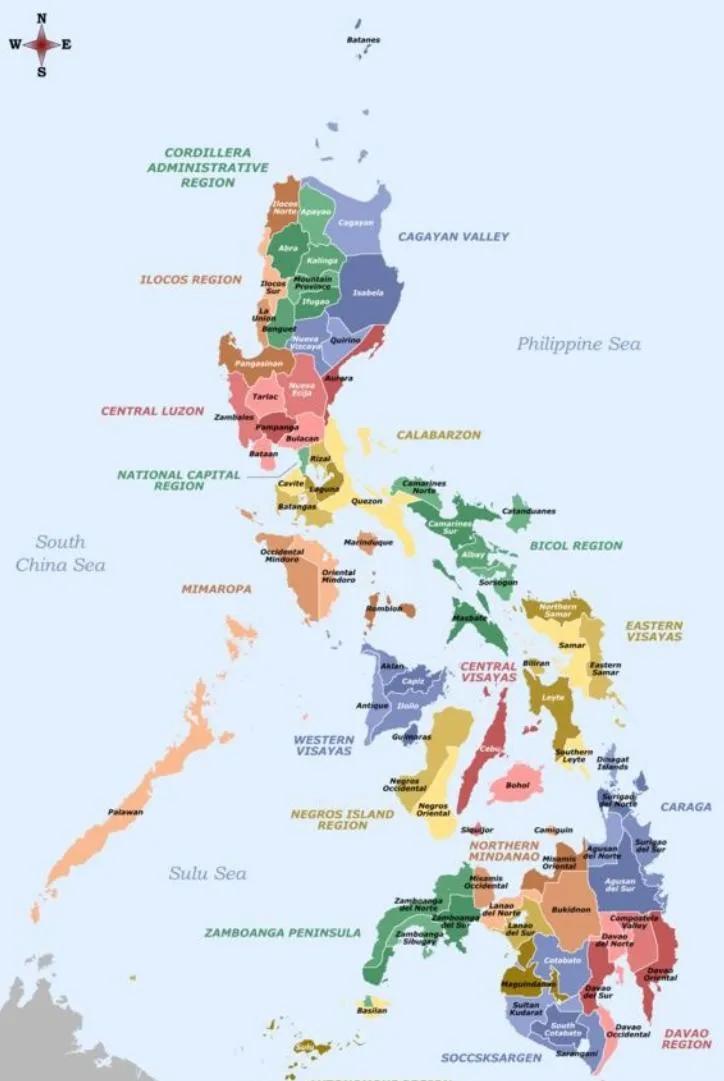 在菲律宾怎么样取得绿卡,菲律宾退休移民绿卡攻略