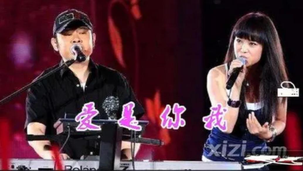 刀郎歌坛受到谁的冲击,刀郎成名之路到底有多坎坷