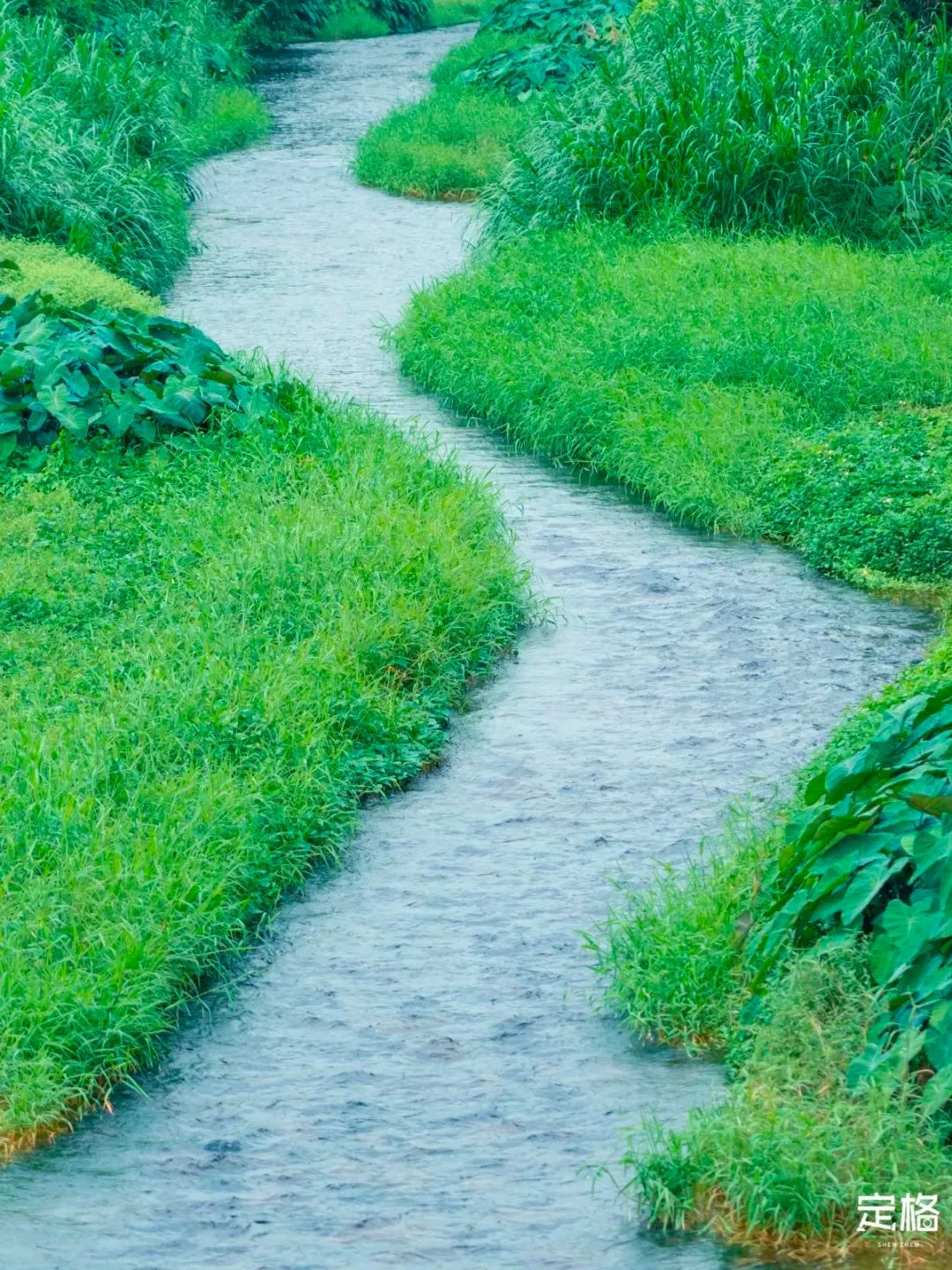 4号线值得逛的地方,16号线的游玩攻略