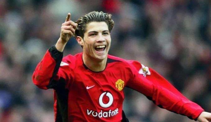 c罗拿过几次欧冠冠军,欧冠最新战报c罗绝杀