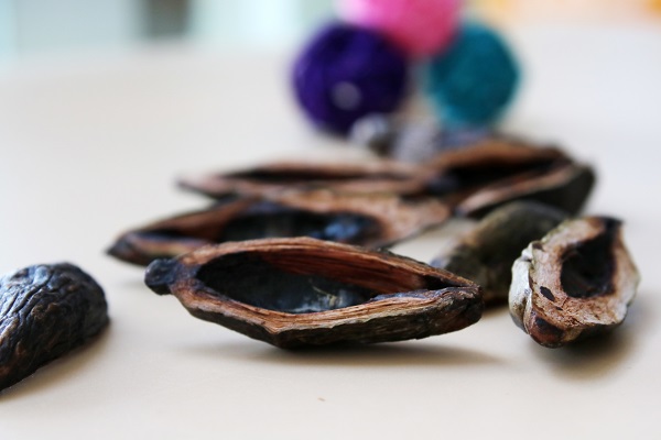 槟榔行业的乱象,槟榔行业最近出什么问题了