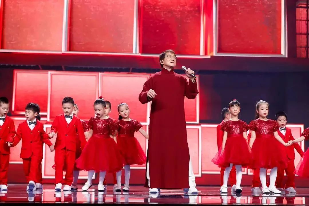 如果国际幼儿园有天花板那一定是MEIYI英皇「探校」