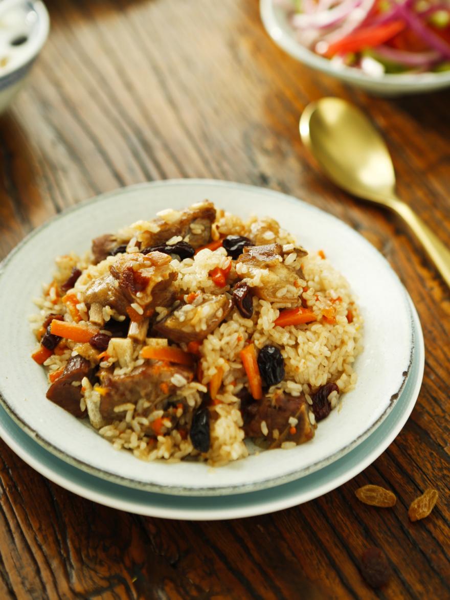 夏天热吃什么菜好吃又简单的菜谱,适合天热吃的家常菜简单点的