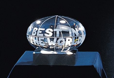 山崎马扎克mazak营收,山崎mazak公司