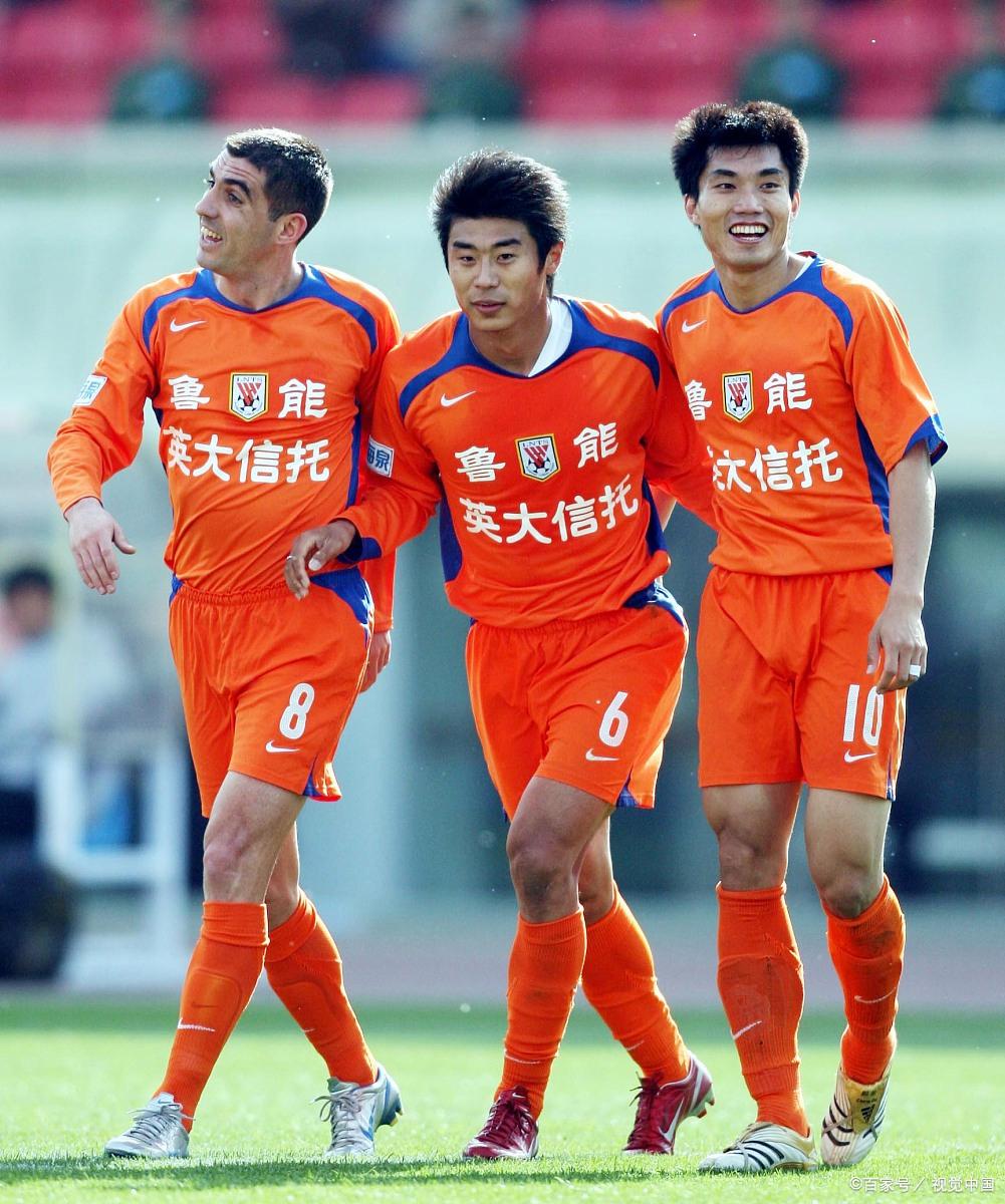 中国男足这几年有什么表现,中国男足这次的命运为何这么好