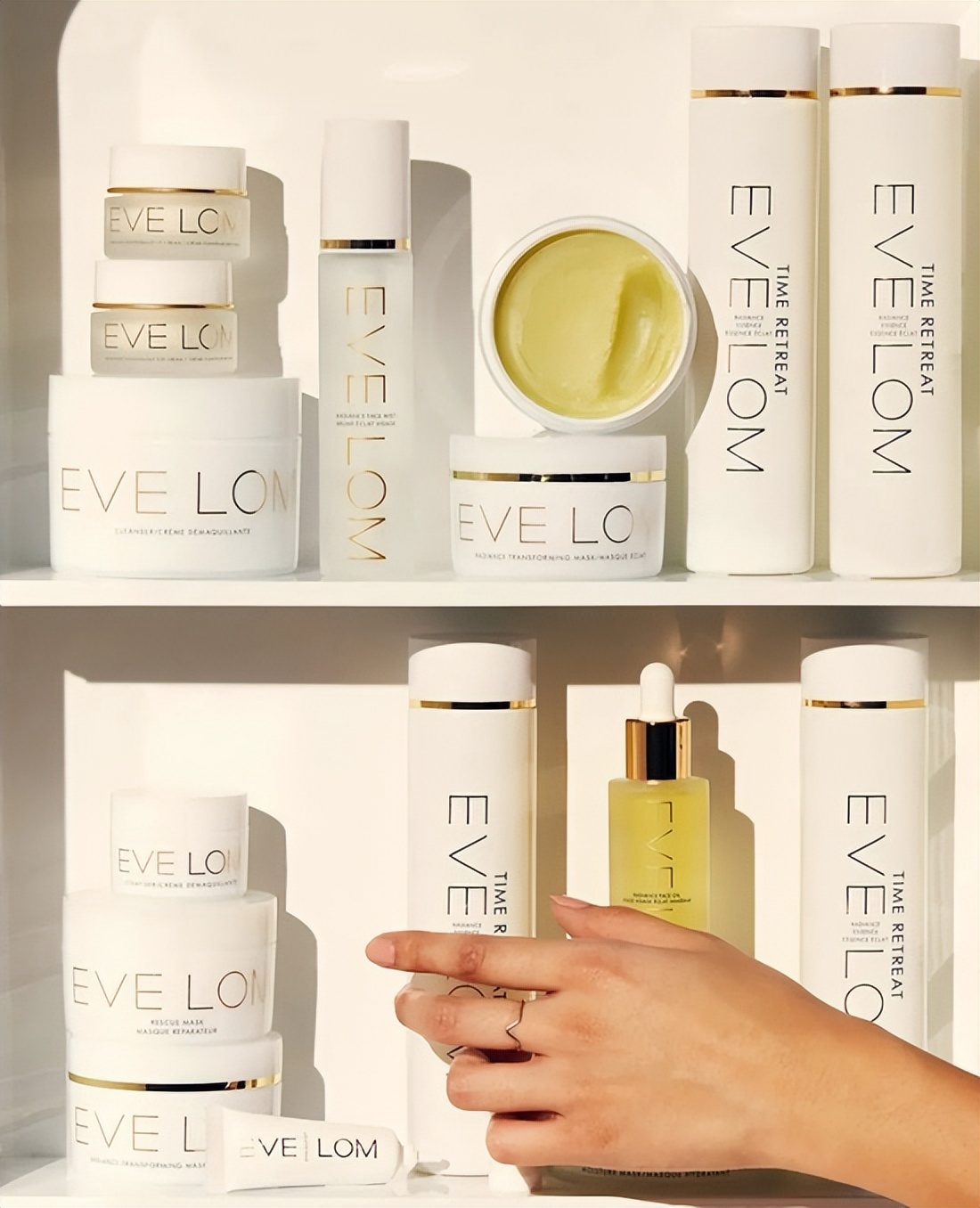 石原里美、Chloe都在用的祛痘、祛痘印方法 你不想知道吗？