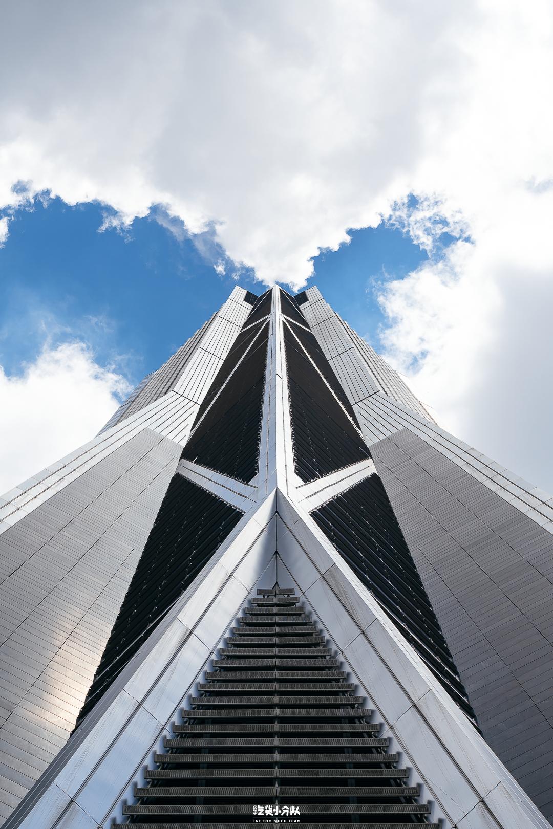 深圳年终大促,福田新年活动策划