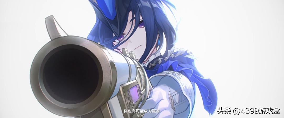 原神枫丹最高审判官是水神吗,原神枫丹审判官和水神的关系