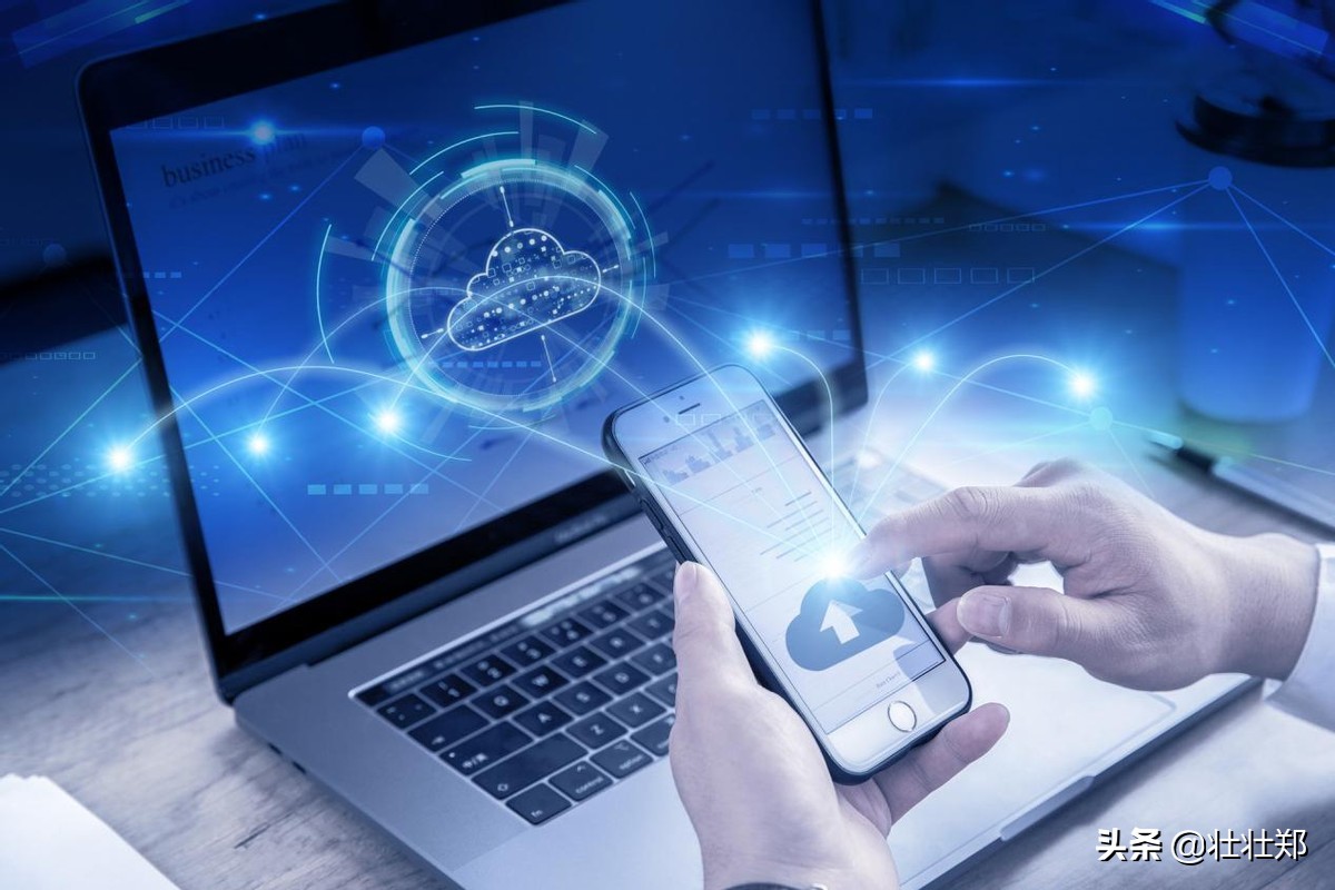 手机内存不够了怎么扩大内存,手机内存不够怎么扩大应用