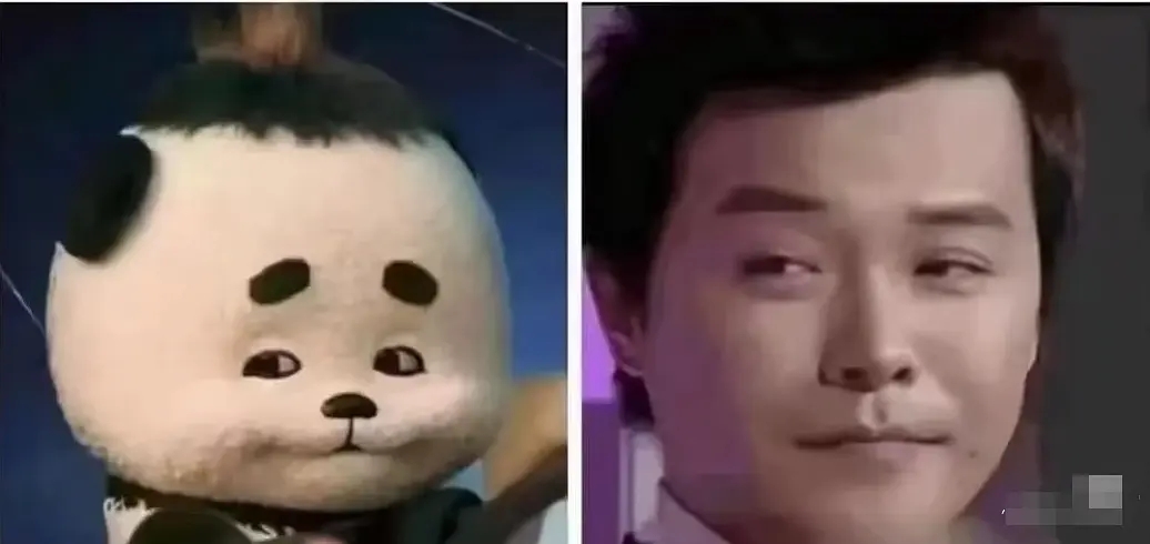 外太空的莫扎特陈思诚评价,叫座不叫好什么意思