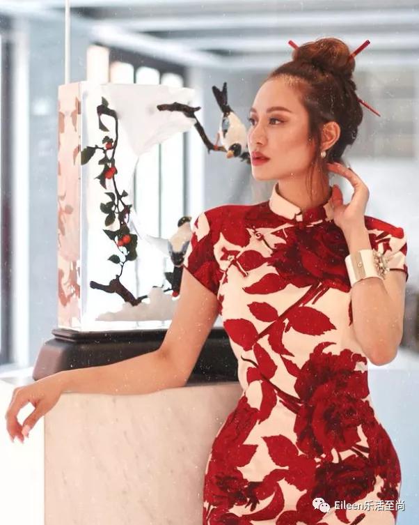 刚走红就被挖出黑料,刚走红就耍大牌被央视批评