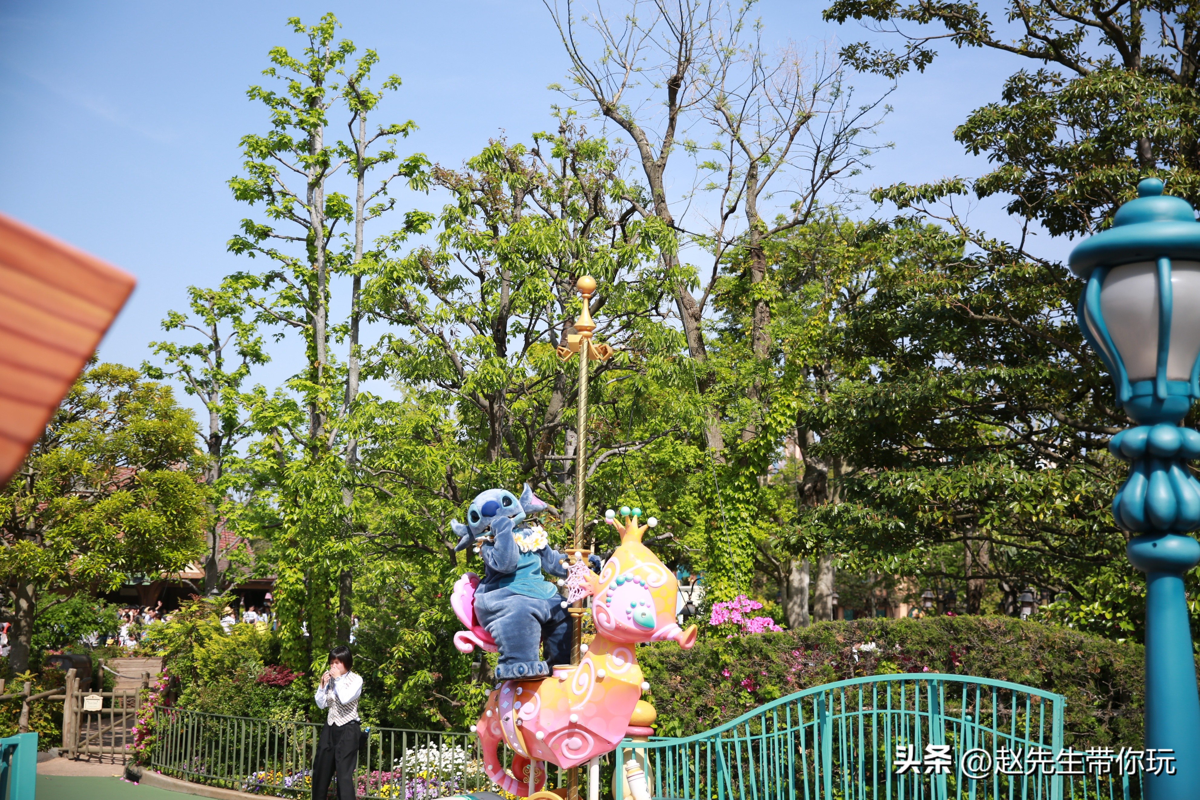 二十年游历分享,20年旅行总结