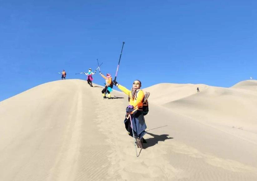 iphone14卫星通信功能测试,苹果iphone14能连卫星么