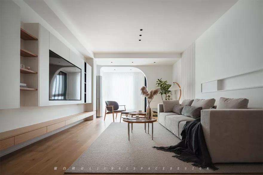 居家布艺拖鞋,居家拖鞋房间