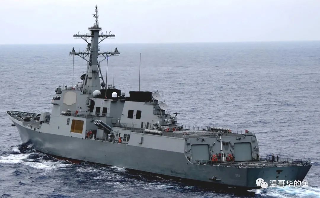 世界军舰发展史动画,军舰桅杆发展历史