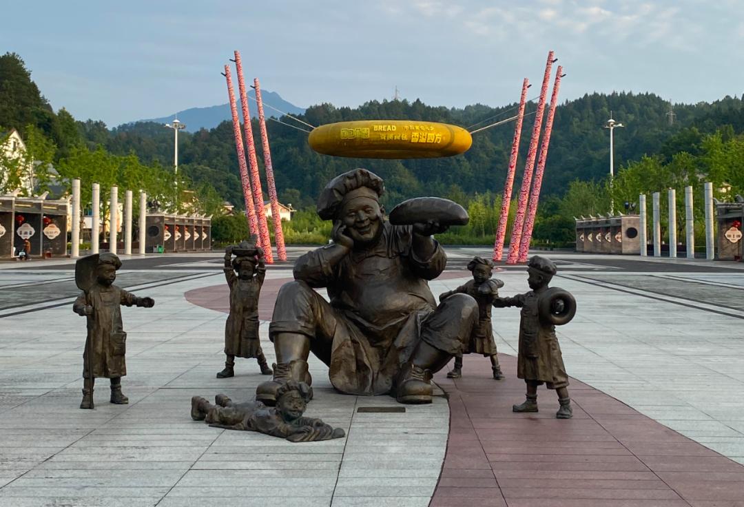 江西有几个千亿富豪,江西最有钱的十大县城