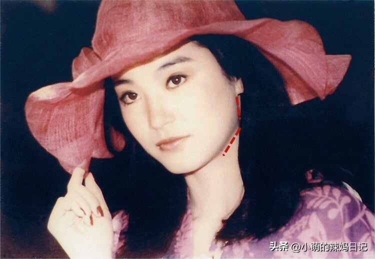 三木妈妈最新穿搭不带帽,学三木妈妈的高级优雅搭配