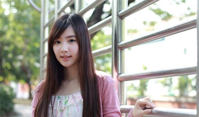 歪脸会更帅吗,歪脸能不能改正过来