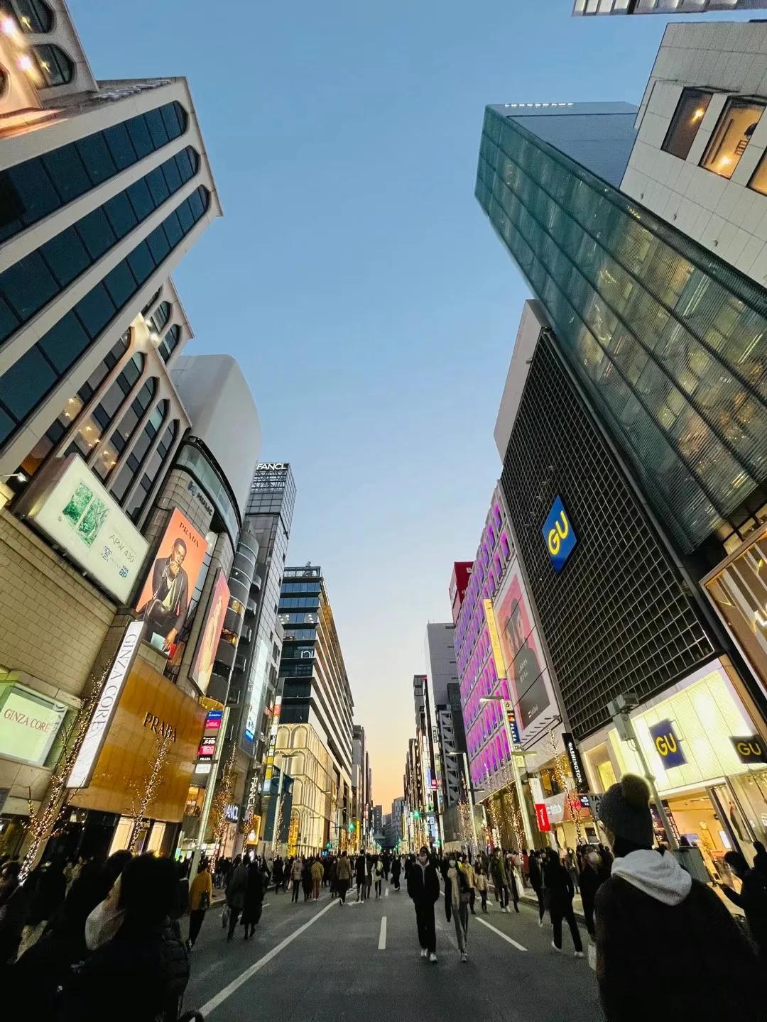 日韩代购真的假的,日韩代购转行怎么办