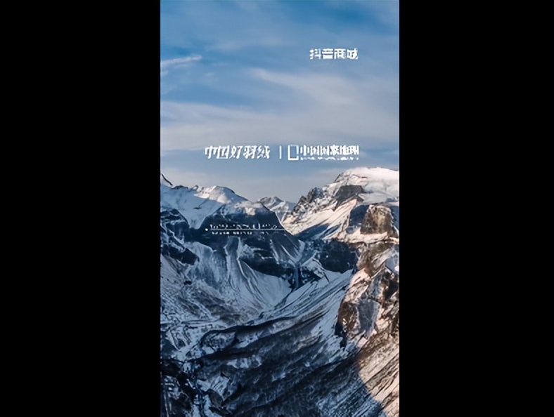 秋去冬来这些品牌暖起来了,秋去冬来接下来更值得期待