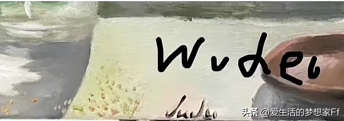 吴磊徐静蕾,吴磊与85年小花的绯闻