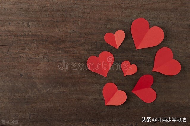 叶老巫：平淡的琐事，也能写出有节奏的情感