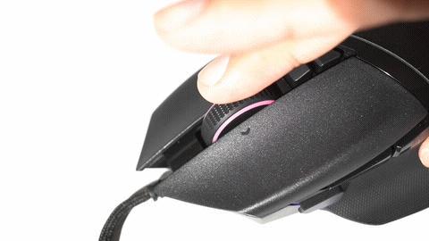 23年数码好物盘点,2021年值得买的数码产品