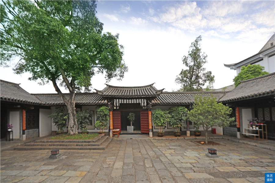 建水科举制,建水县历代科举