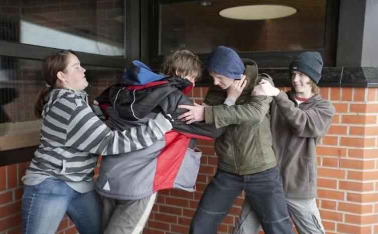 中国十大不能纹的纹身禁忌关公,纹身不要纹关公为什么