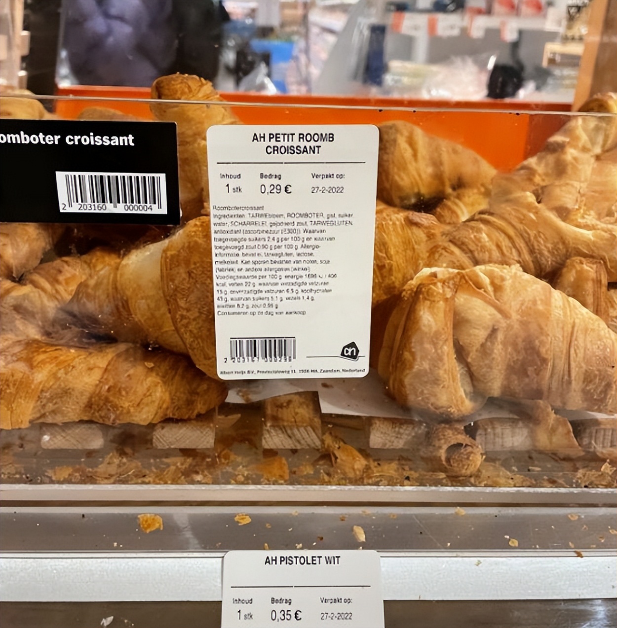 荷兰为什么生活节奏慢呢,荷兰当地真实生活全方位解读