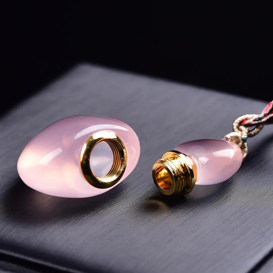 天然粉水晶原料,天然粉水晶晶族