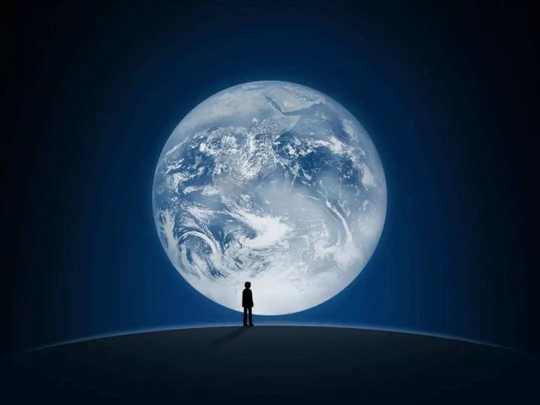 网红卖号一千万,网红卖号二十万