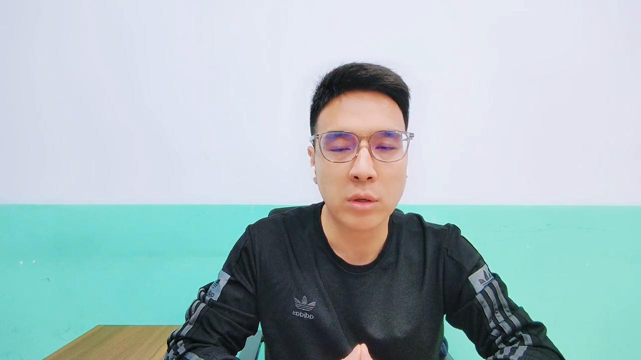 郑州四中高中是大三甲吗,郑州小三甲初中学校有哪些