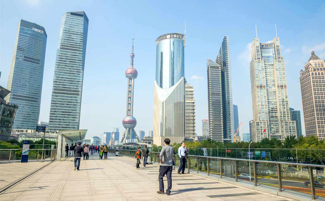 当下最火的chatgpt怎么变现,最近爆火的chatgpt该怎么玩