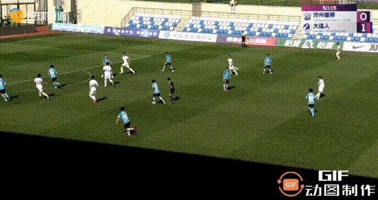 大连u21联赛排名,u21联赛足球大连赛区