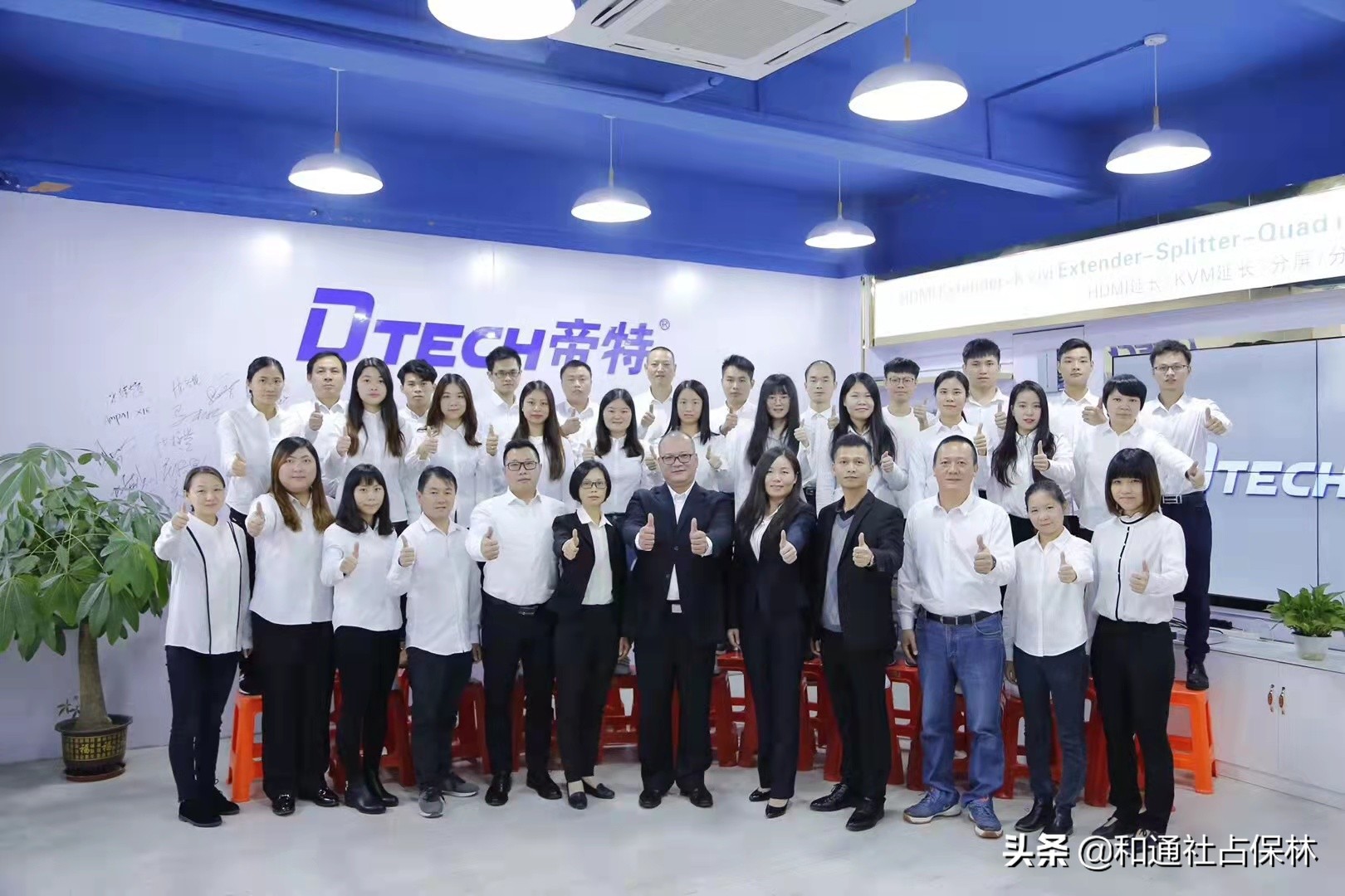 三十载暹罗深耕,两代人大梦同圆——记泰国深圳总商会副会长谢羽