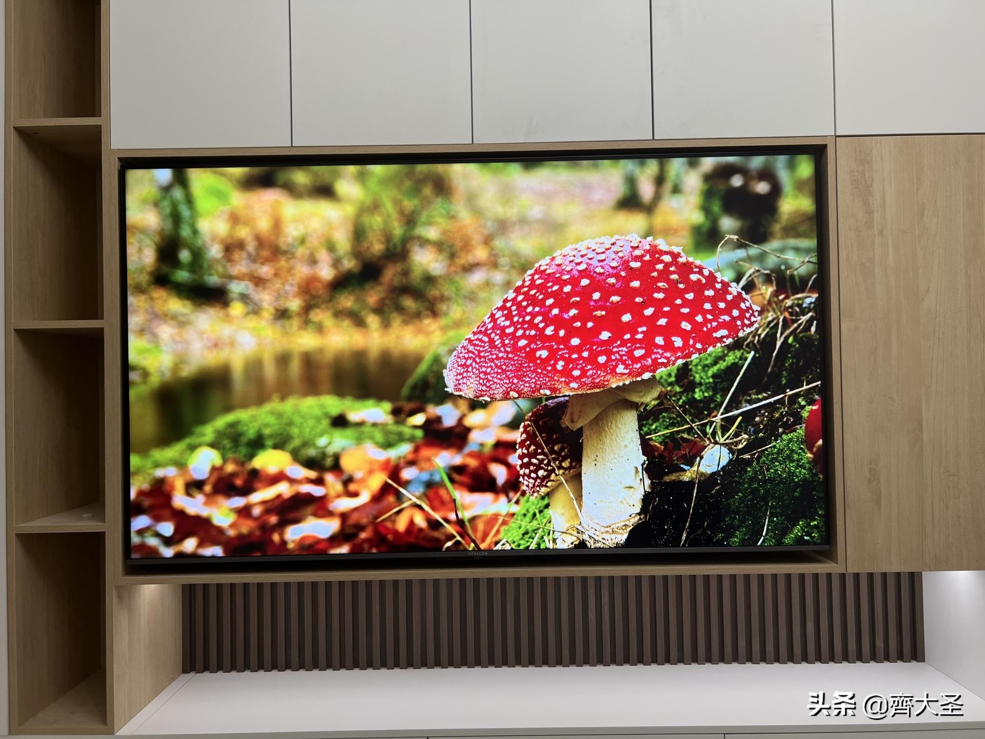 电视收纳柜小户型,小户型电视柜收纳