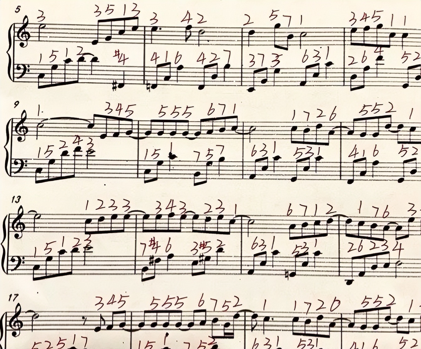 成人想学钢琴一定要先买钢琴吗,钢琴入坑小白应该用什么钢琴