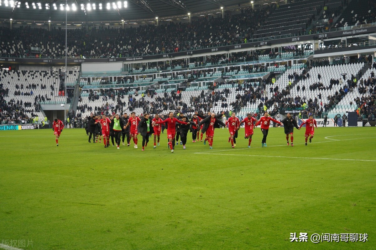 蒙扎最新战绩,蒙扎3-0完整视频