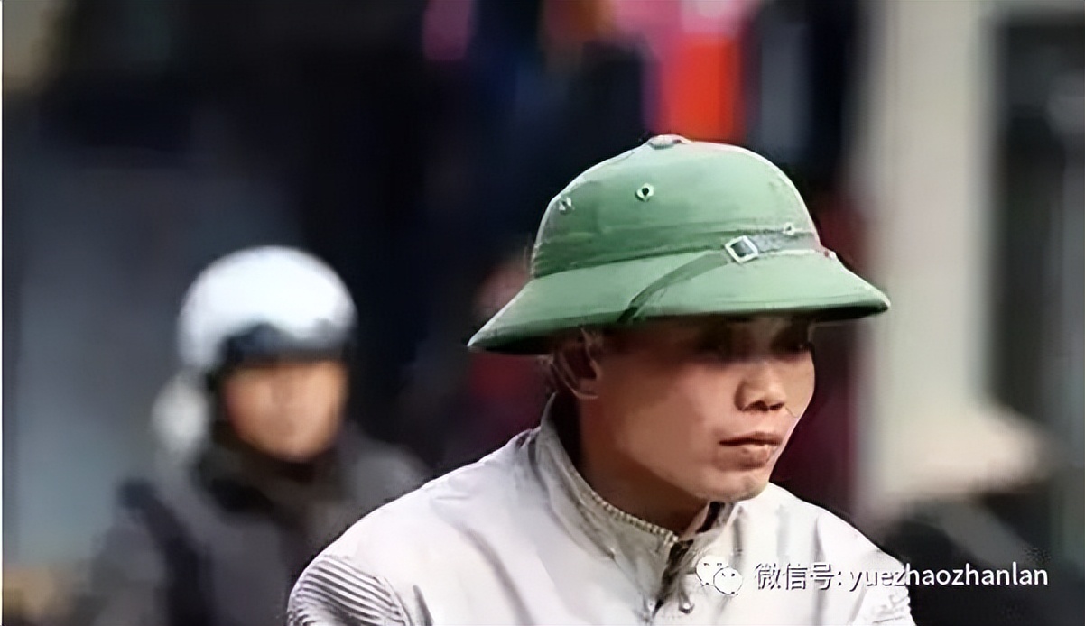 越南民俗建筑,越南民俗风情视频