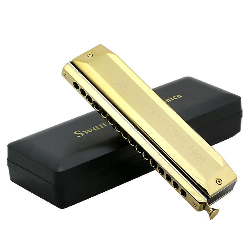 那些你以为便宜实际却很贵的东西,什么东西很贵但实际便宜