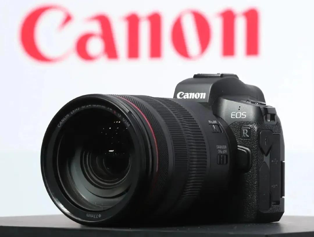 佳能裁员给了多少补偿金,佳能裁员赔付标准