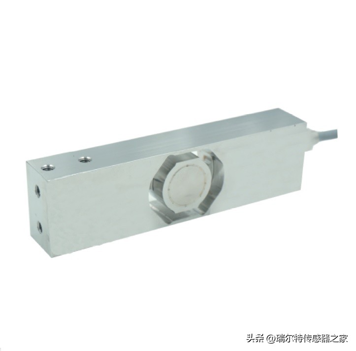 称重传感器输入灵敏度太低,称重传感器滞后怎么改进