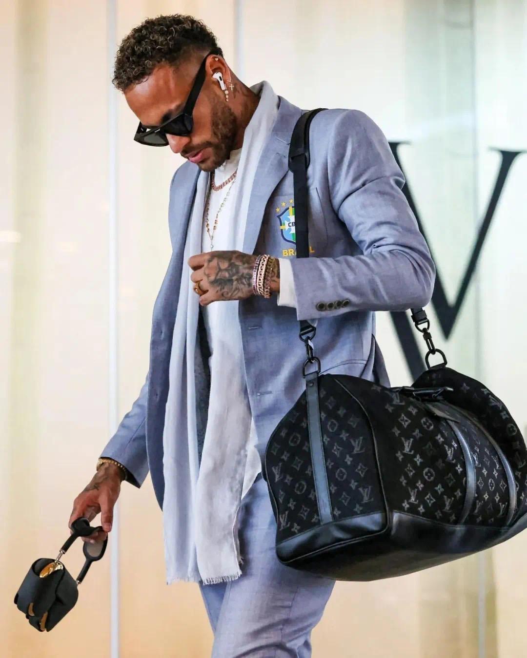 世界杯各国男模队西装,2018世界杯最帅男模团