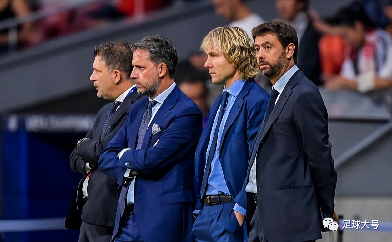 意甲争四最新分析,意甲争四惨烈3队同分